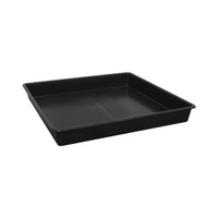 Sealey DRPL100 Drip Tray Low Profile 100L