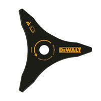 DeWalt DT20653-QZ Tri-Blade for Brushcutter 25cm
