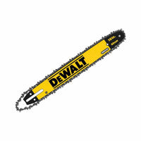 DeWalt DT20660-QZ Oregon Chainsaw Bar 40cm (16in)