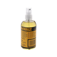 DeWalt DT20666 Hedge Trimmer Blade Lubricant 300ml