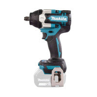 Makita DTW700Z 18V Brushless 1/2" Impact Wrench (Body Only)