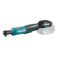 Makita DWR180Z 18V LXT Ratchet Wrench (Body Only)