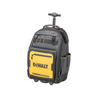 DeWalt DWST60101-1 Pro Backpack On Wheels