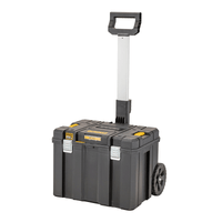 DeWalt DWST83347-1 T-Stak IP54 Mobile Storage