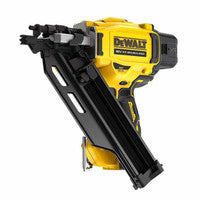 DeWalt DCN930N-XJ 18V XR Brushless 1st Fix Framing Nail Gun (Body Only)