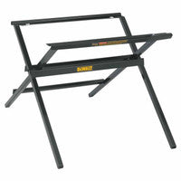 DeWalt DWE74912-XJ Scissor Leg Stand for DEW7491 and DWE7492