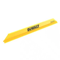 DeWalt DZ08555 55cm Hedge Sweep Attachment for DCMHT564N