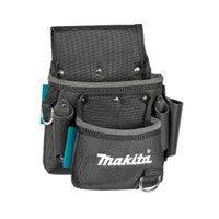 Makita E-15198 Ultimate 2 Pocket Fixing Pouch