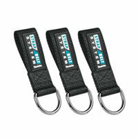 Makita E-05309 Belt Loop (3 Pack)
