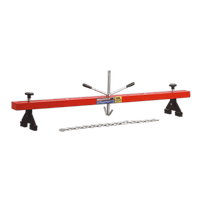 Sealey ES300 Engine Support Beam 300kg