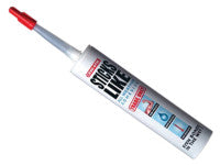 Evo-Stik EVO663688 STICKS LIKE WHITE 290ml