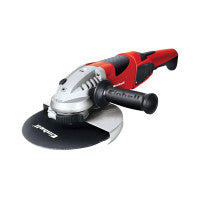 Einhell TE-AG230 230mm Angle Grinder 2350W 240V