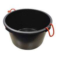 Faithfull FAI65LBUCKET Builders Bucket 65 litre (14 Gall)