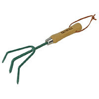 Faithfull Countryman Hand Cultivator