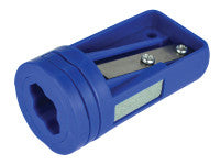 Faithfull FAICPS Carpenters Pencil Sharpener