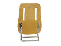 Faithfull FAIECH End Cutter Pliers Holder (Belt Fitting)