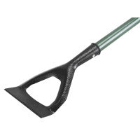 Faithfull FAIESSDHE Essentials Dutch Hoe