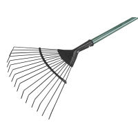 Faithfull FAIESSLRE Essentials Lawn Rake