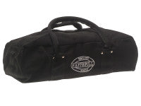 Faithfull FAIH30 Zip Top Holdall 75cm (30in)
