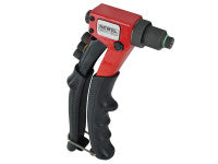 Faithfull FAIHDRN Heavy-Duty Riveter