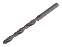 Faithfull FAIJ332 HSS Jobber Drill Bit 3/32in