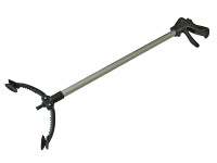 Faithfull FAILITPICK Litter Picker 820mm 32in