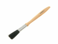 Faithfull FAIPBC12 Contract Paint Brush 13mm (1/2in)