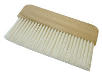 Faithfull FAIPBHANGDIY Wallpaper Brush 200mm (8 in)
