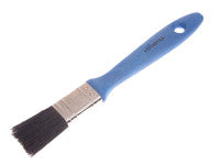 Faithfull FAIPBU1 Utility Paint Brush 25mm (1in)