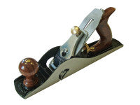 Faithfull FAIPLANE10 No.10 Rebate Plane