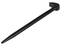 Faithfull FAIPRY6 Pry Bar 150mm (6in)