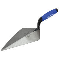 Faithfull FAIPTFBT11L Prestige London Pattern Brick Trowel 275mm (11in)