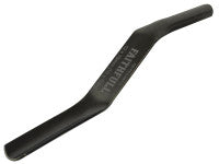 Faithfull FAIPTJOINT12 Prestige Brick Jointer 12 x 16mm (1/2 x 5/8in)