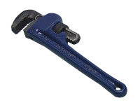 Faithfull FAIPW12 Leader Pattern Pipe Wrench 300mm (12in)