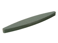 Faithfull FAISCYTHEF Scythe Stone - Flat 260mm
