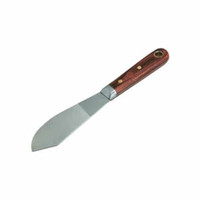Faithfull FAIST107 Professional Putty Knife 38mm