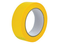 Faithfull FAITAPEEDG36 Edge Masking Tape 36mm x 41.1m