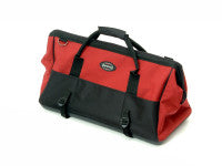 Faithfull FAITBHB24 Hard Base Tool Bag 61cm (24in)