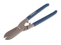Faithfull FAITS12 Straight Tin Snips 300mm (12in)
