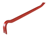 Faithfull FAITUFFBAR24 Tuff Bar 600mm (24in)