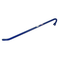 Faithfull FAIWB30 Wrecking Bar 750mm (30in)