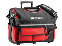 Facom FCMBSR20 Probag - Soft Rolling Tool Bag 55cm (21.5in)