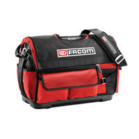 Facom FCMBST20 BS.T20PB Soft Tote Bag 50cm (20in)