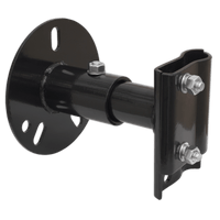 Sealey FJWMB Farm Jack Wheel Mount Bracket