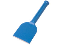 Footprint 112 Brick Bolster 75mm