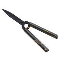 Fiskars SingleStep„¢ Hedge Shears Wavy Blade HS22