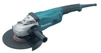 Makita GA9020S 230mm Grinder Soft Start 2000W 240V