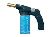 Campingaz GAZTH2000PZ TH 2000PZ Handy Auto Blowlamp with Gas