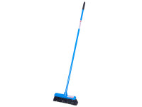 Red Gorilla GORBROOM30B Complete Gorilla Broom Blue 300mm (12in)