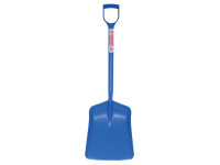 Red Gorilla GORSHOVELBLU Gorilla Shovel„¢ Blue